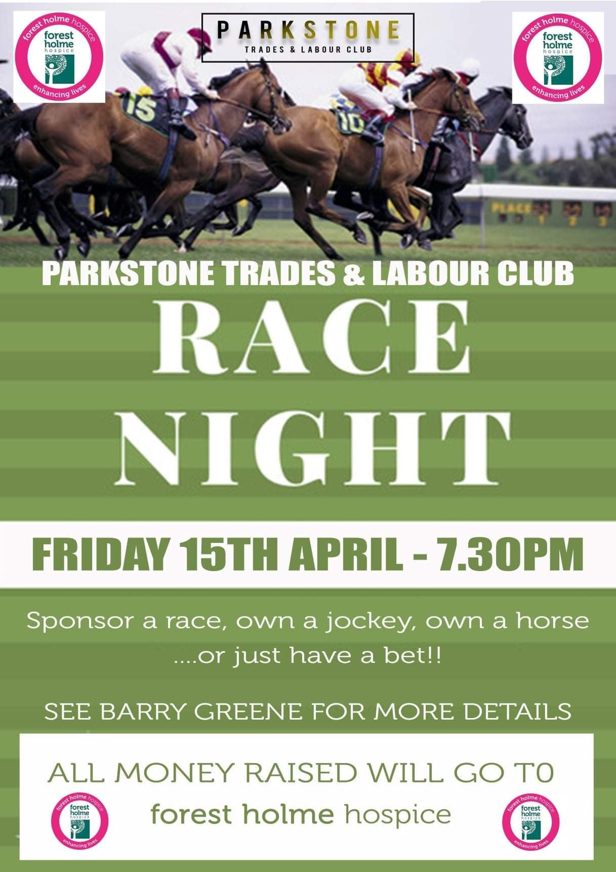 about-us-parkstone-trades-labour-club